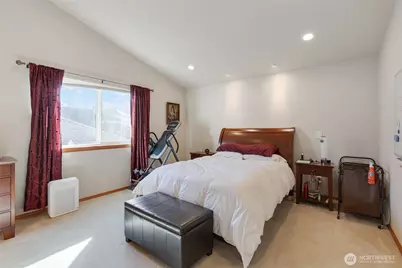 3313 71st Avenue NE, Marysville, WA 98270 - Photo 19