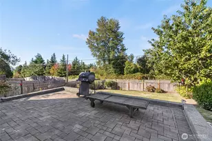 3313 71st Ave NE, Marysville, WA 98270 - Photo 29