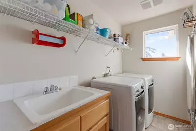 3313 71st Avenue NE, Marysville, WA 98270 - Photo 27