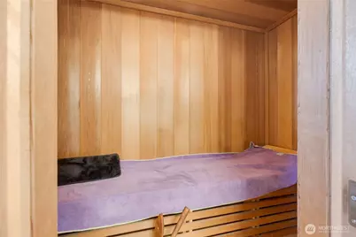 3313 71st Avenue NE, Marysville, WA 98270 - Photo 21