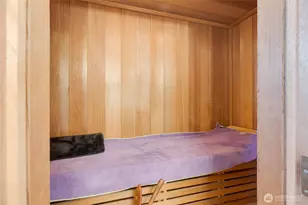 3313 71st Ave NE, Marysville, WA 98270 - Photo 21