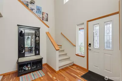 3313 71st Avenue NE, Marysville, WA 98270 - Photo 3