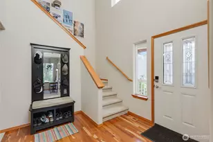 3313 71st Ave NE, Marysville, WA 98270 - Photo 3