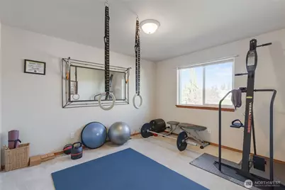 3313 71st Avenue NE, Marysville, WA 98270 - Photo 25