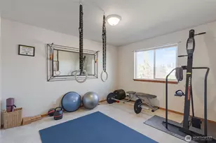 3313 71st Ave NE, Marysville, WA 98270 - Photo 25