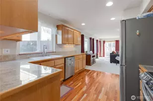 3313 71st Ave NE, Marysville, WA 98270 - Photo 9