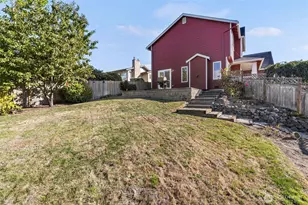 3313 71st Ave NE, Marysville, WA 98270 - Photo 31