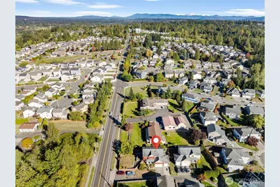 3313 71st Avenue NE, Marysville, WA 98270 - Photo 35