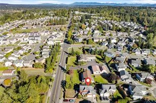 3313 71st Ave NE, Marysville, WA 98270 - Photo 35