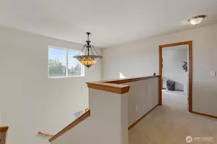 3313 71st Ave NE, Marysville, WA 98270 - Photo 17