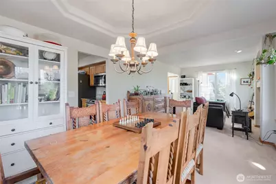 3313 71st Avenue NE, Marysville, WA 98270 - Photo 13