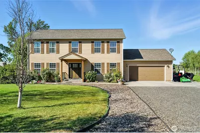 49 Sierra Lane, Touchet, WA 99360 - Photo 35