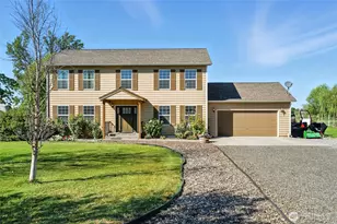 49 Sierra Ln, Touchet, WA 99360 - Photo 35