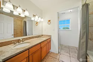 49 Sierra Ln, Touchet, WA 99360 - Photo 25