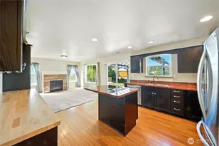 49 Sierra Ln, Touchet, WA 99360 - Photo 15