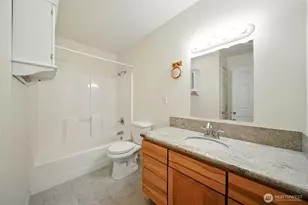 49 Sierra Ln, Touchet, WA 99360 - Photo 29