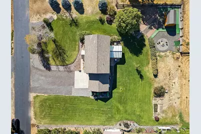 49 Sierra Lane, Touchet, WA 99360 - Photo 39