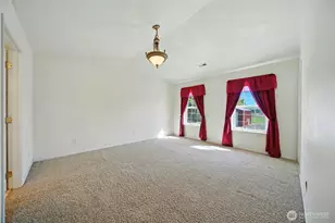 49 Sierra Ln, Touchet, WA 99360 - Photo 23