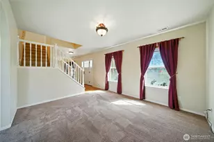 49 Sierra Ln, Touchet, WA 99360 - Photo 7