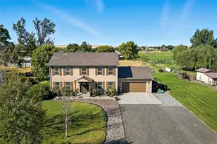 49 Sierra Ln, Touchet, WA 99360 - Photo 1