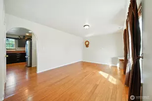 49 Sierra Ln, Touchet, WA 99360 - Photo 5