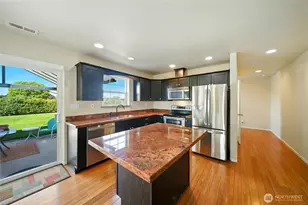 49 Sierra Ln, Touchet, WA 99360 - Photo 13