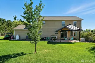 49 Sierra Ln, Touchet, WA 99360 - Photo 35