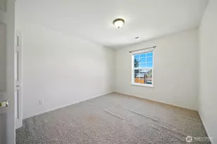 49 Sierra Ln, Touchet, WA 99360 - Photo 31