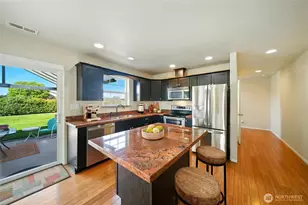 49 Sierra Ln, Touchet, WA 99360 - Photo 11