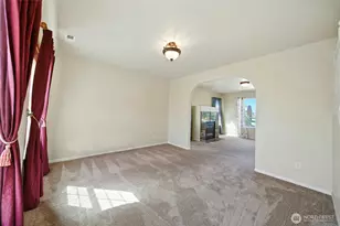 49 Sierra Ln, Touchet, WA 99360 - Photo 25