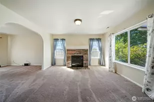 49 Sierra Ln, Touchet, WA 99360 - Photo 5