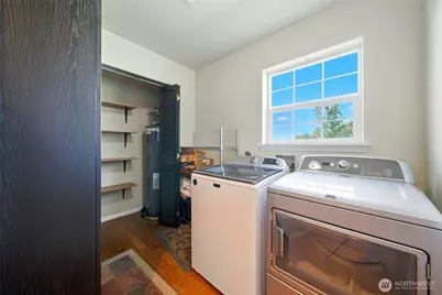 49 Sierra Lane, Touchet, WA 99360 - Photo 17