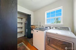 49 Sierra Ln, Touchet, WA 99360 - Photo 17