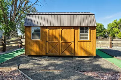 49 Sierra Lane, Touchet, WA 99360 - Photo 39