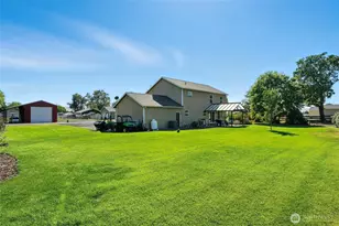 49 Sierra Ln, Touchet, WA 99360 - Photo 37
