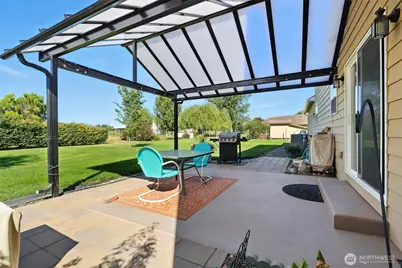 49 Sierra Lane, Touchet, WA 99360 - Photo 33