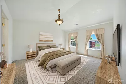 49 Sierra Lane, Touchet, WA 99360 - Photo 21