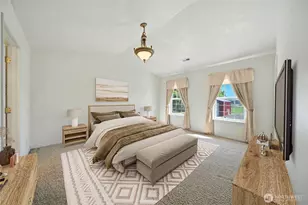 49 Sierra Ln, Touchet, WA 99360 - Photo 21