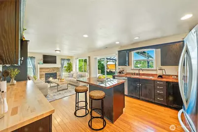 49 Sierra Lane, Touchet, WA 99360 - Photo 13