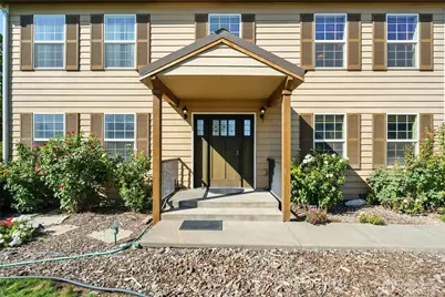 49 Sierra Lane, Touchet, WA 99360 - Photo 33