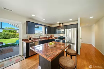 49 Sierra Lane, Touchet, WA 99360 - Photo 11