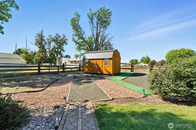 49 Sierra Lane, Touchet, WA 99360 - Photo 37