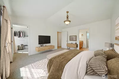 49 Sierra Lane, Touchet, WA 99360 - Photo 23