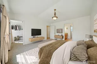 49 Sierra Ln, Touchet, WA 99360 - Photo 23