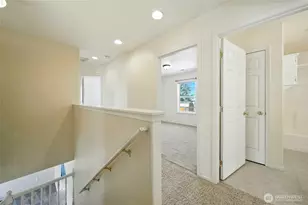 49 Sierra Ln, Touchet, WA 99360 - Photo 21