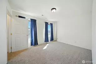 49 Sierra Ln, Touchet, WA 99360 - Photo 31