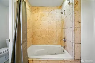 49 Sierra Ln, Touchet, WA 99360 - Photo 27