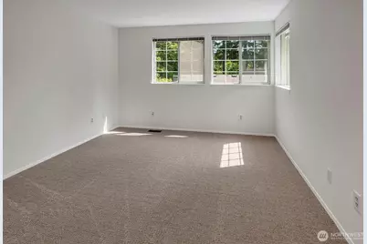 11512 NE 115th Court, Kirkland, WA 98033 - Photo 21