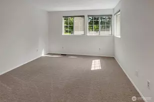 11512 NE 115th Ct, Kirkland, WA 98033 - Photo 21