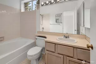 11512 NE 115th Ct, Kirkland, WA 98033 - Photo 23